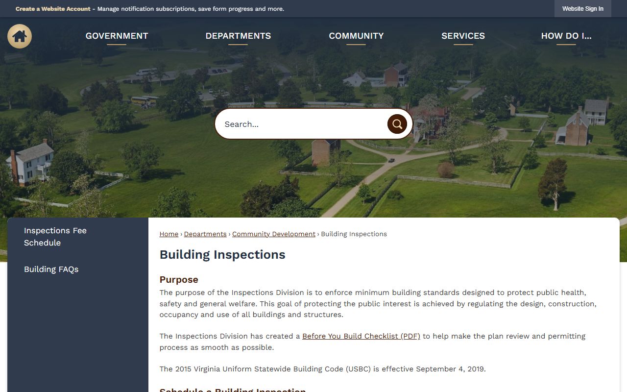 Appomattox County DUI Records - Appomattox County Circuit Court